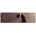Teclado HP Pavilion DV7-7000 | DV7-7100 | DV7-7200